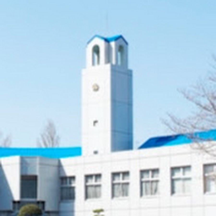 育英短期大学公式チャンネル Youtube