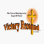 Victory Resound YouTube Profile Photo