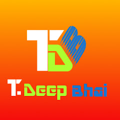 Technical Deep Bhai