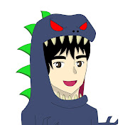 解説 考察 幻の続編 ガメラ4真実 とは 怪獣島 Youtube