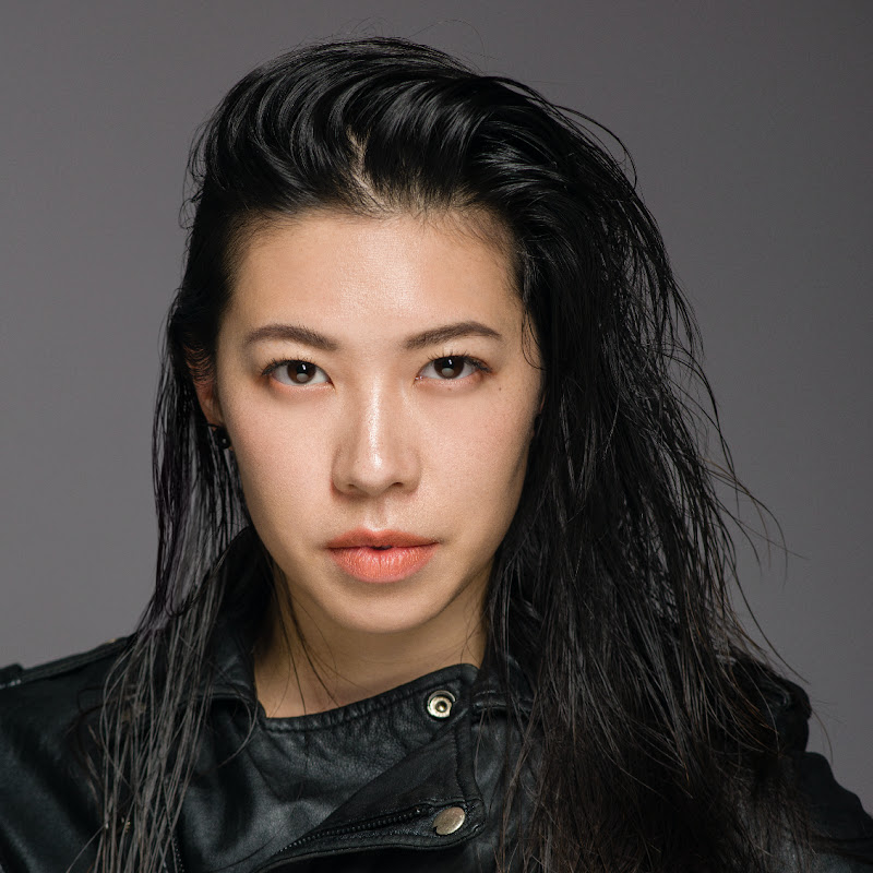 starringsarahchang - 網紅的藏寶箱 