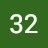 32 2