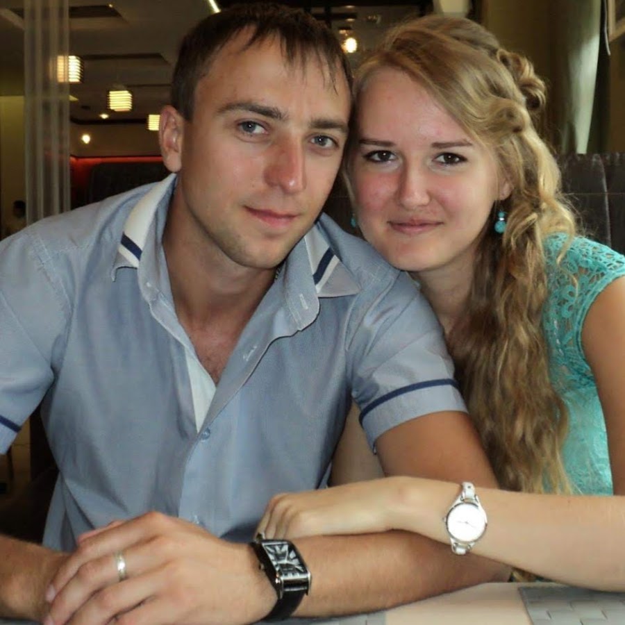 Наумову друзьях. Наумову друзьях. Наумову друзьях. Наумову друзьях. Реальные пацаны.