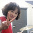 꼬꼬마랜드