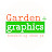 Garden plus Graphics
