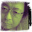 Robert Chu