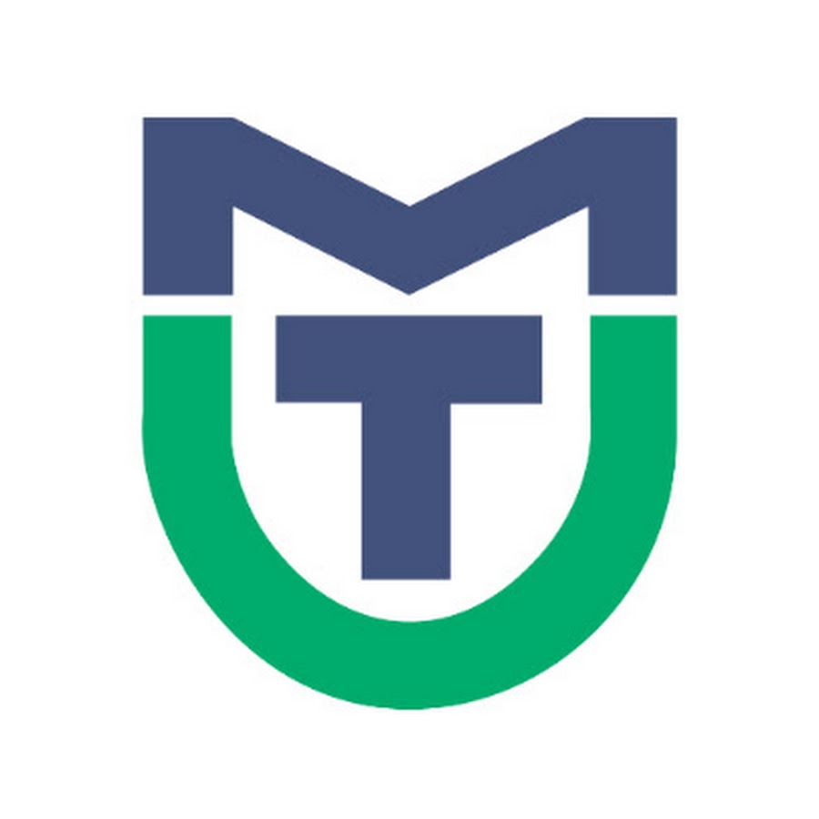 филиал мгуту мелеуз. мелеузовский институт саратова. третьяков мгту. мгуту. первого казачьего университета.