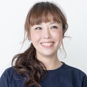 【12人産んだ】助産師HISAKOの子育てチャンネル