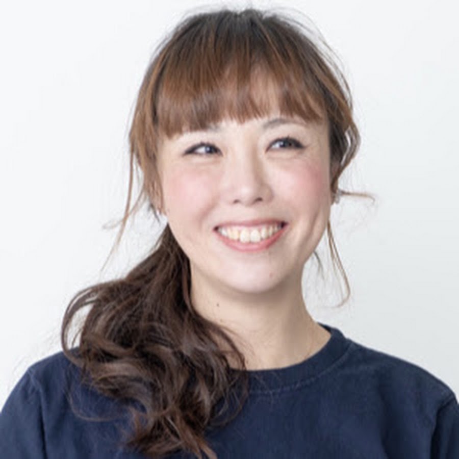 The Midwife Hisako Channel Who Gave Birth To The Eleven Youtube