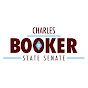 Charles Booker YouTube Profile Photo