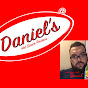 Dan’s Hot Sauce Reviews YouTube Profile Photo