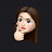 예진