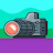 Heather Price Avatar