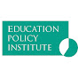 Education Policy Institute YouTube Profile Photo