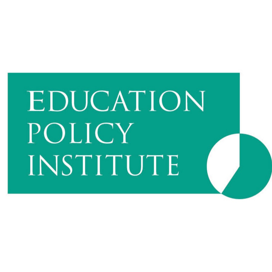 Publishing institute