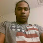Aaron Boyer - @aboyay2215 YouTube Profile Photo