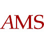 amsformusicology - @amsformusicology YouTube Profile Photo