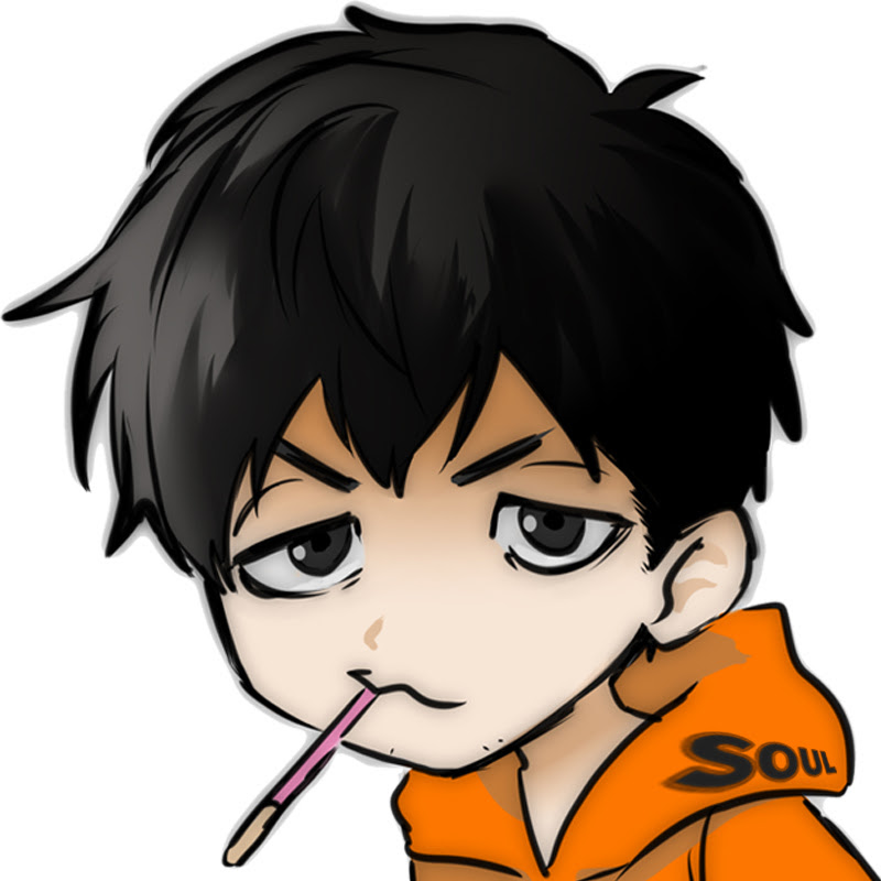 ユーキの魂 - 網紅的藏寶箱 