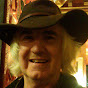 Philip Stafford Byrne YouTube Profile Photo