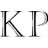 flow KP