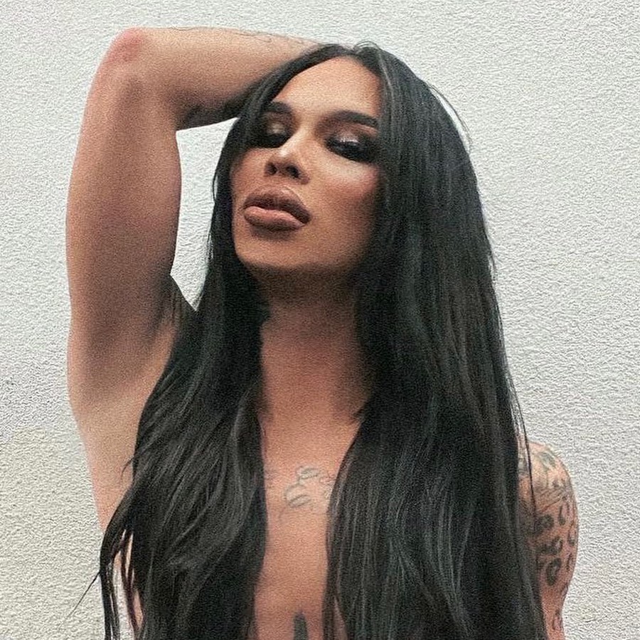 Kia LABEIJA
