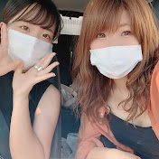 ぬぬふぁくとりー Youtube