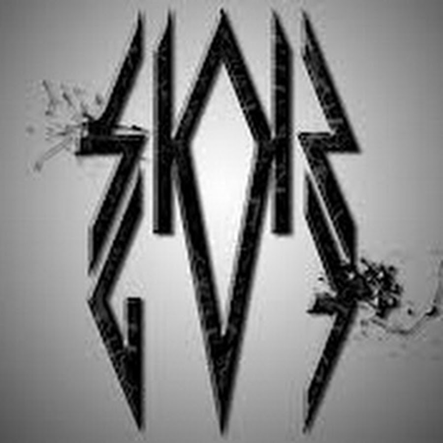 Awolnation sail обложка. Awolnation обложка. Megalithic symphony awolnation. Sail feed me. Awolnation sail.