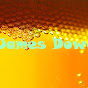 James Dowdy YouTube Profile Photo