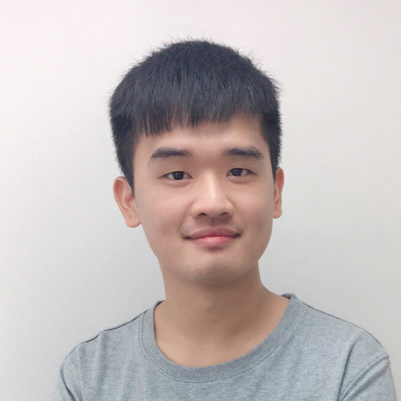 Yogurt佑哥 - 網紅的藏寶箱 