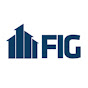 Fourplex Investment Group YouTube Profile Photo