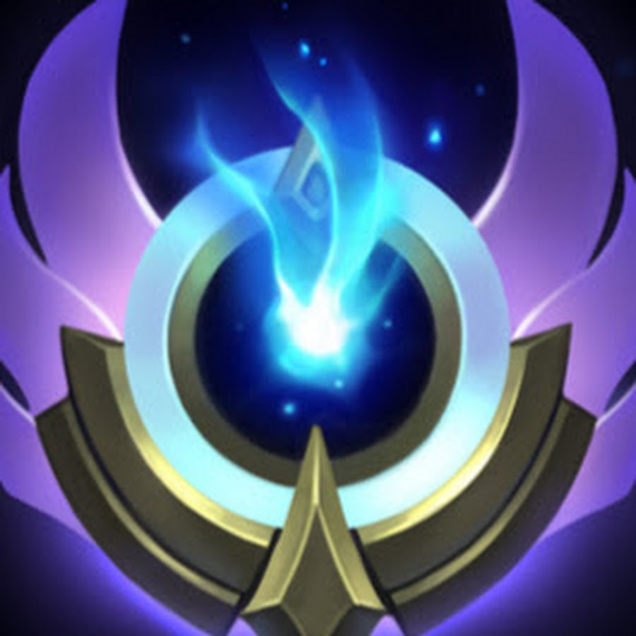 Кубок дота 2. Эмблема призывателя. Ранг алмаз лига легенд. League of legends challenger. Эмблема призывателя.