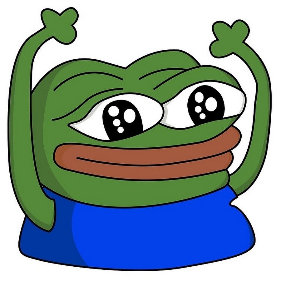 Masne Shoty - YouTube 