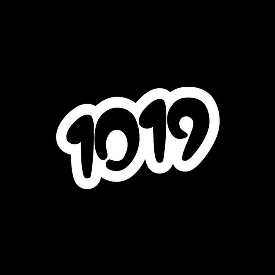 AKedOLQfXxygqPma9tw6VOLVrjDBbBEU3eGevIHsQFSA1A=s900-c-k-c0x00ffffff-no-rj