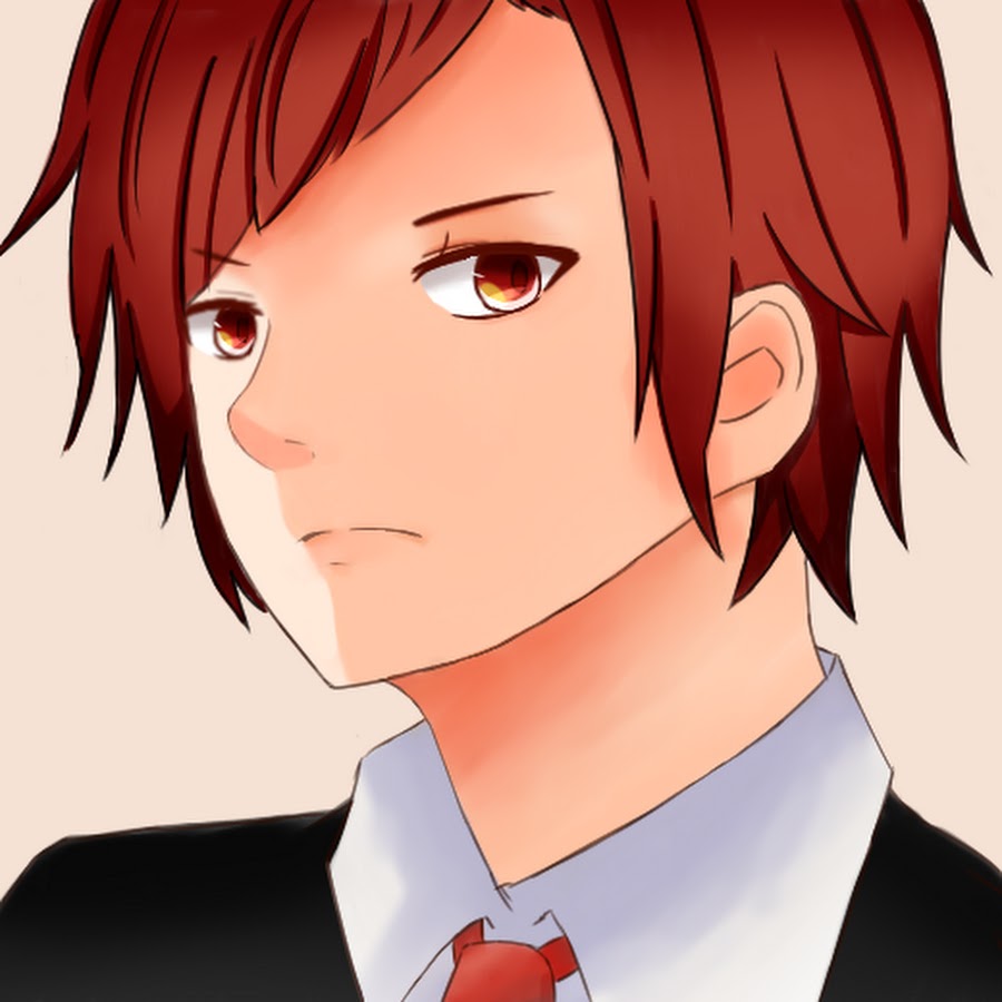 テンションmax十六夜 Youtube