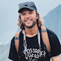 Billy Meredith YouTube Profile Photo