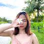 Đặng Thị Liên