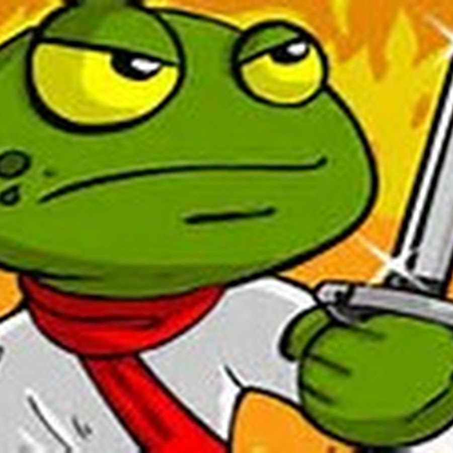 Человек лягушка игра. Жаба ниндзя. Игра лягушкай стрелять шарами. Игру лягушка ниндзя. Ниндзя лягушка игра.