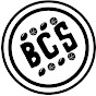 BCS YouTube Profile Photo