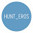 HUNT_EROS