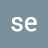 se a