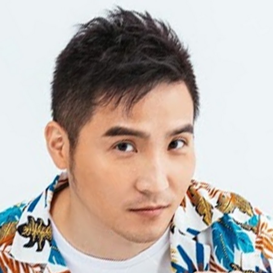 副頻道 谷阿莫 Youtube