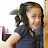 suyapa paz-gutierrez Avatar