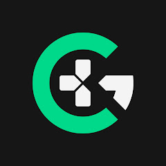 Thumbnail of related channel