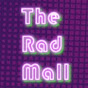 TheRadMall YouTube Profile Photo