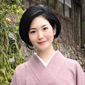 200以上 着物 熟女 画像 141385