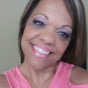 Chasidy Keene YouTube Profile Photo