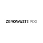 Zero Waste PDX YouTube Profile Photo