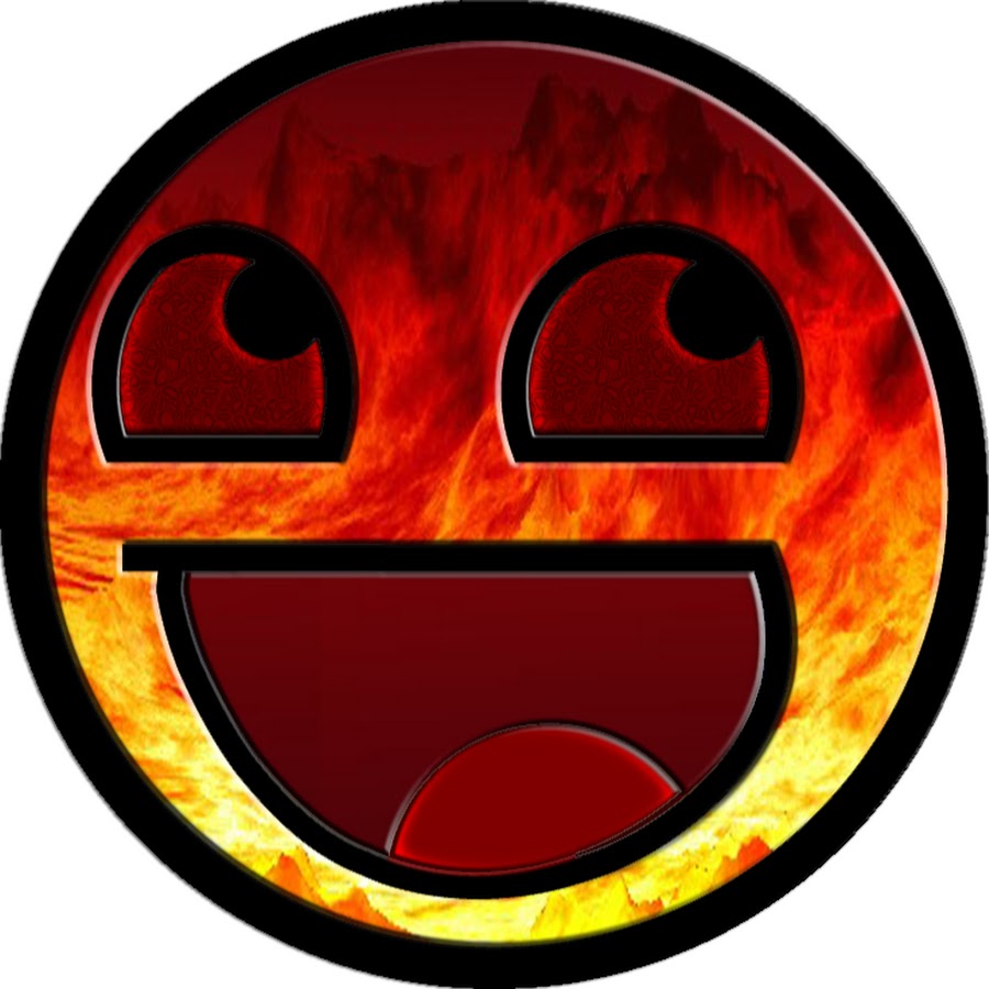 Картинки смайл фредди