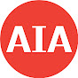AIA Detroit YouTube Profile Photo