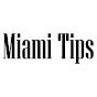Miami Tips YouTube Profile Photo